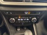 Mazda Mazda3 2018 Harmaa