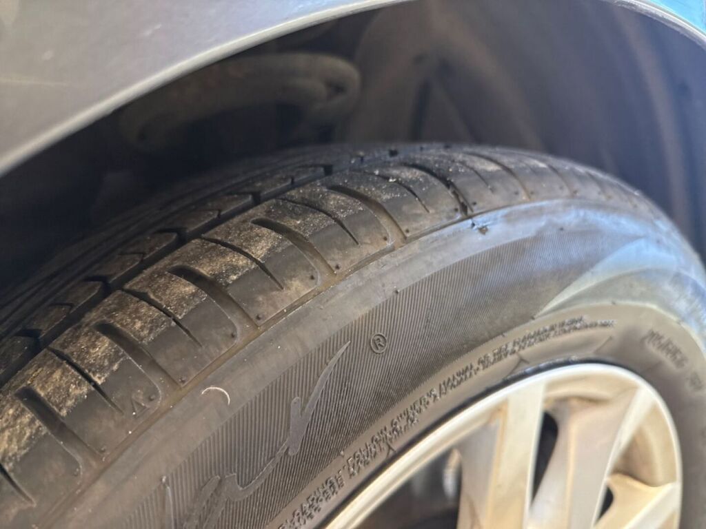 Mazda Mazda3 2018 Harmaa
