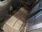 Mazda Mazda3 2018 Harmaa