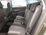 Peugeot 5008 2018 Harmaa