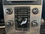 Volvo S60 2014 Harmaa