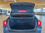 Volvo S60 2014 Harmaa