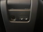 Volvo S60 2014 Harmaa