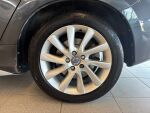 Volvo S60 2014 Harmaa