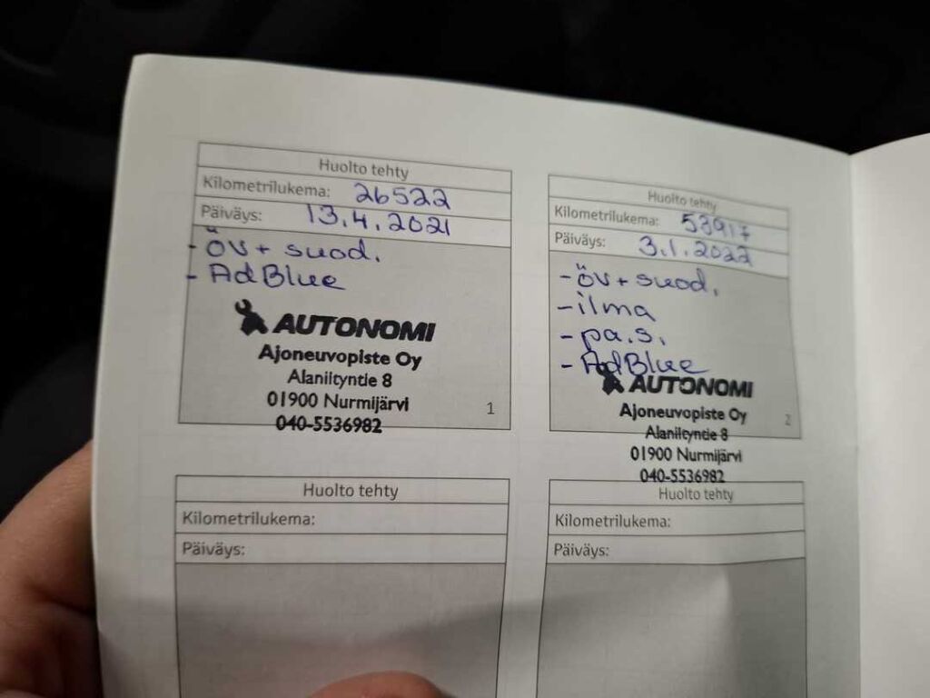 Toyota Proace 2020 Harmaa