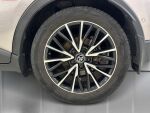 Toyota C-HR 2020 Hopea