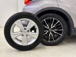 Toyota C-HR 2020 Hopea