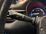 Toyota C-HR 2020 Hopea