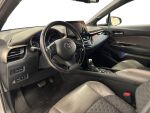 Toyota C-HR 2020 Hopea