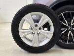 Toyota C-HR 2020 Hopea