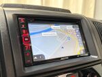 Adria TWIN SUPREME 640 SLB 2020 Harmaa