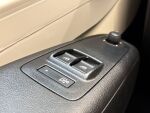 Adria TWIN SUPREME 640 SLB 2020 Harmaa