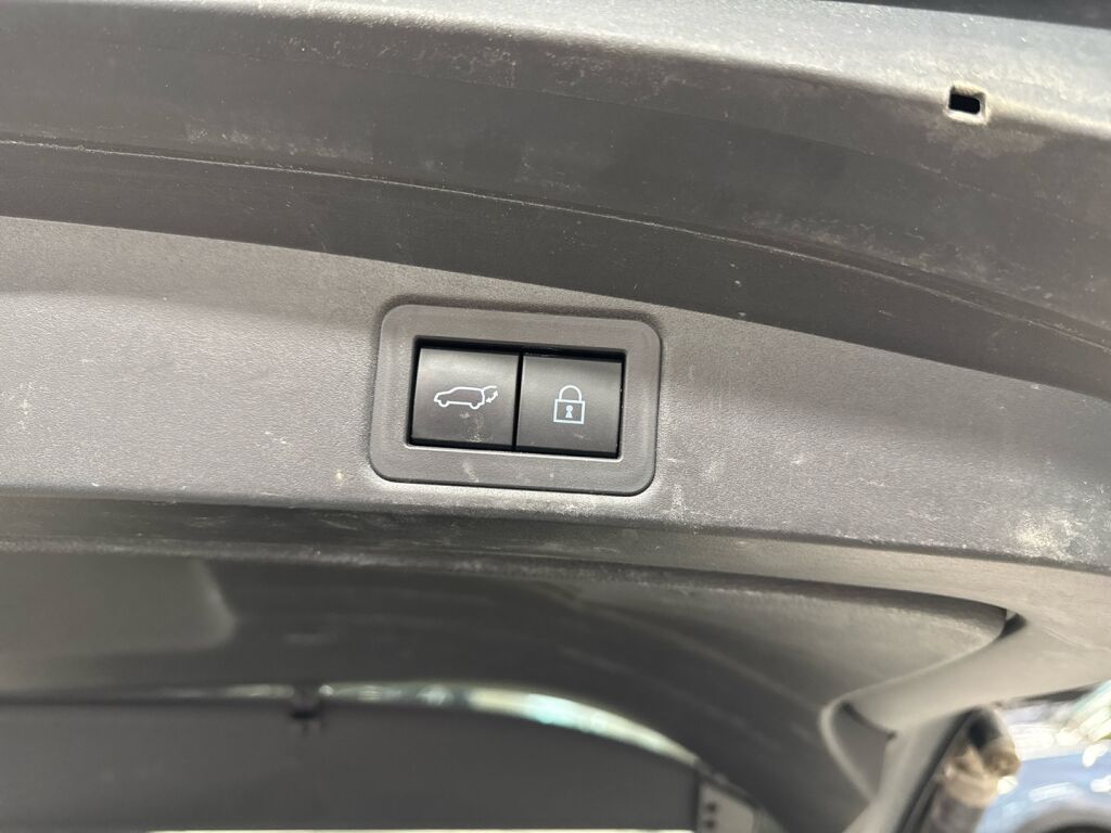 Toyota Corolla 2020 Valkoinen