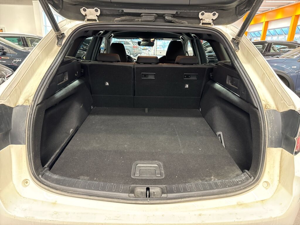 Toyota Corolla 2020 Valkoinen