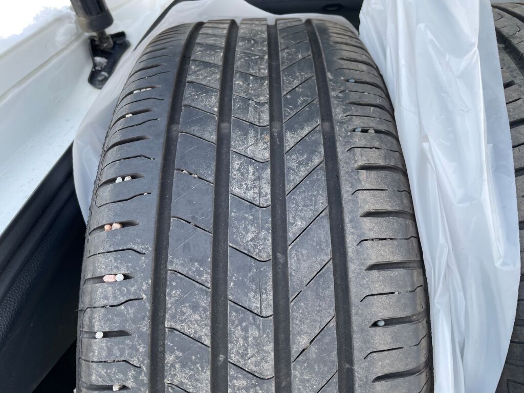 Toyota Corolla 2020 Valkoinen