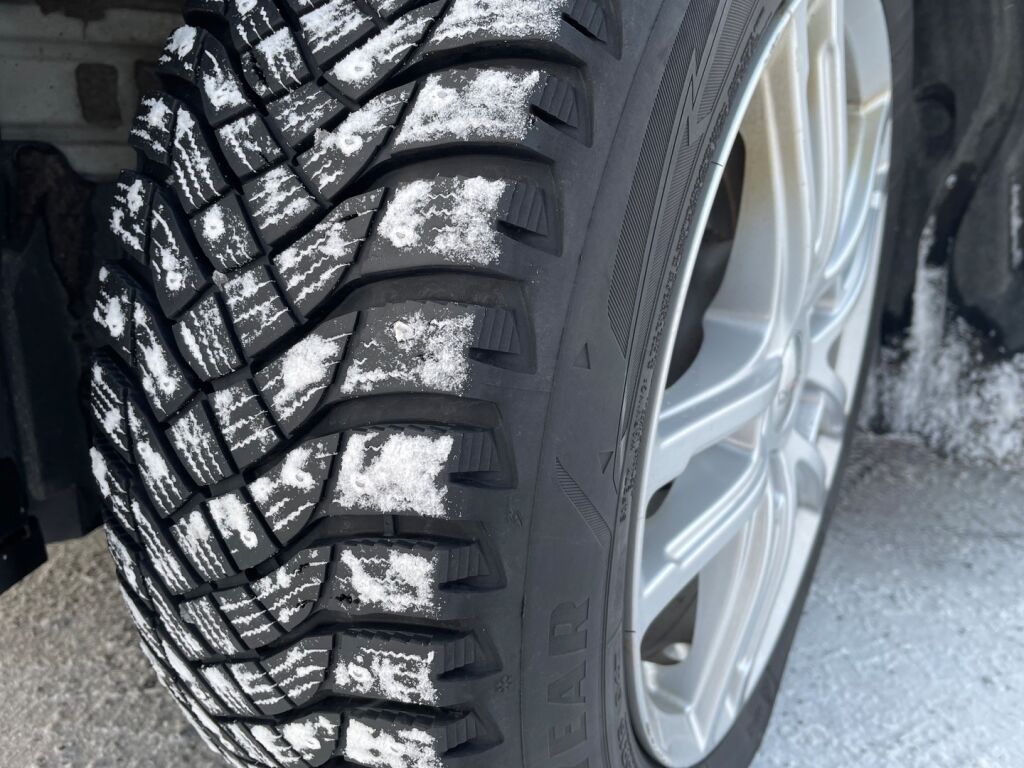 Toyota Corolla 2020 Valkoinen