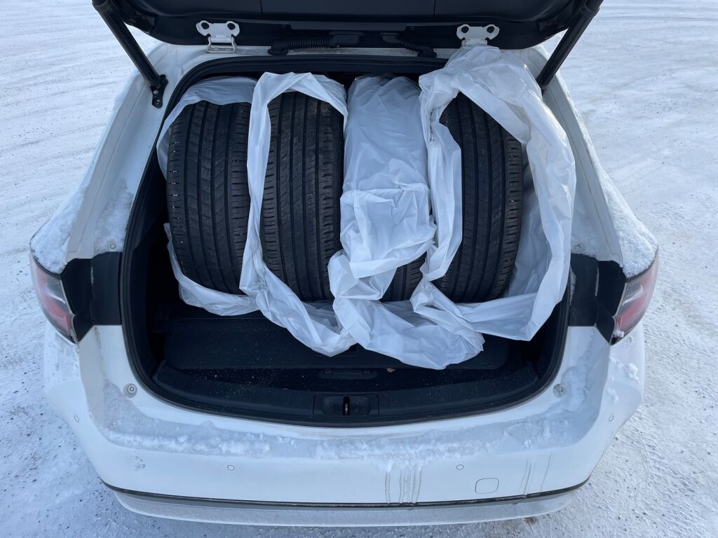 Toyota Corolla 2020 Valkoinen