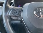 Toyota Corolla 2020 Valkoinen