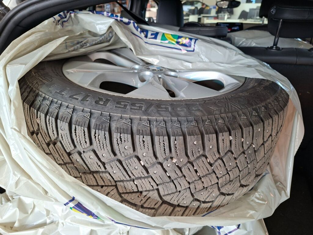 BMW X2 2021 Valkoinen