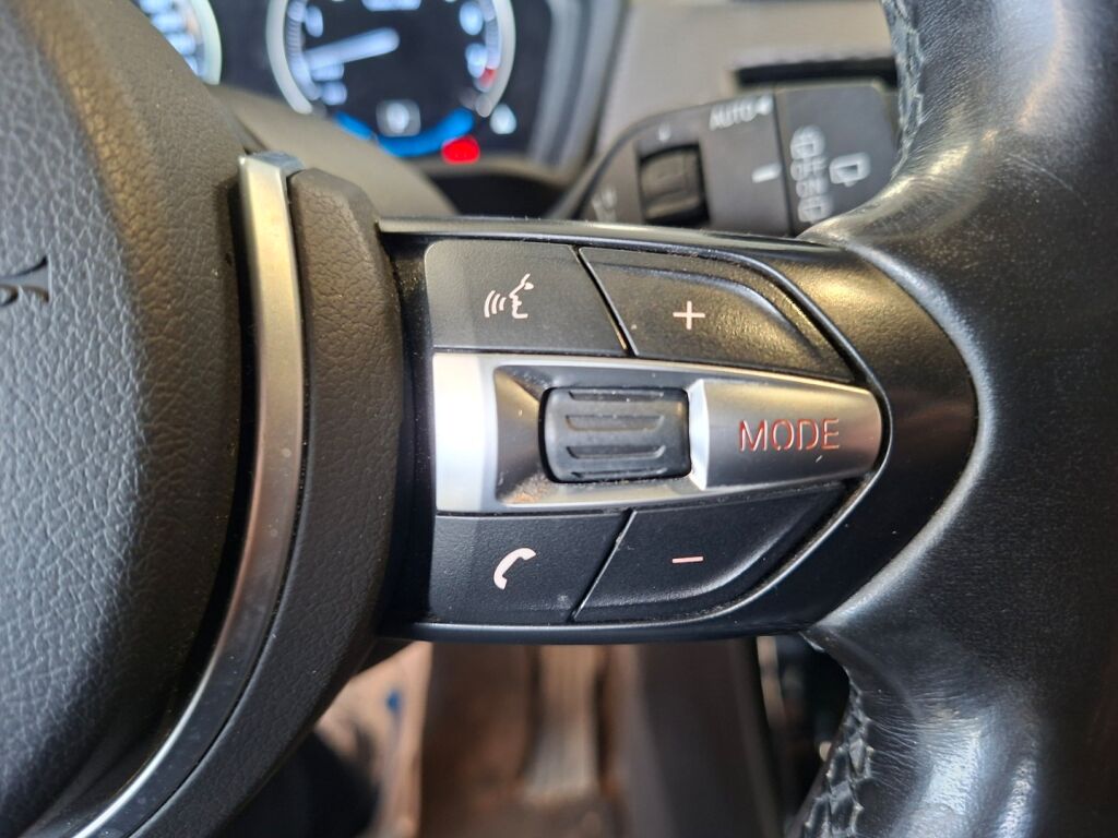 BMW X2 2021 Valkoinen