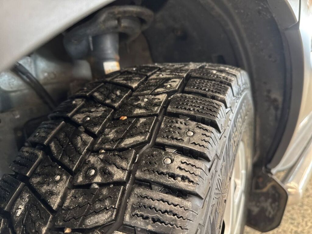 Ford Transit 2020 Chrome Blue