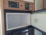Carado T 348 Emotion 2020 Valkoinen