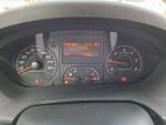 Carado T 348 Emotion 2020 Valkoinen