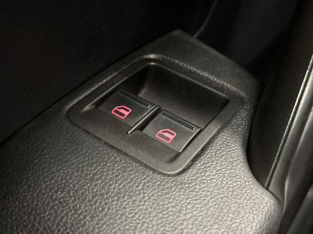 Volkswagen Caddy Maxi 2020 Valkoinen