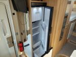 Ci Elliot 84 XT 2020 Valkoinen