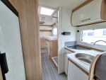 Ci Elliot 84 XT 2020 Valkoinen