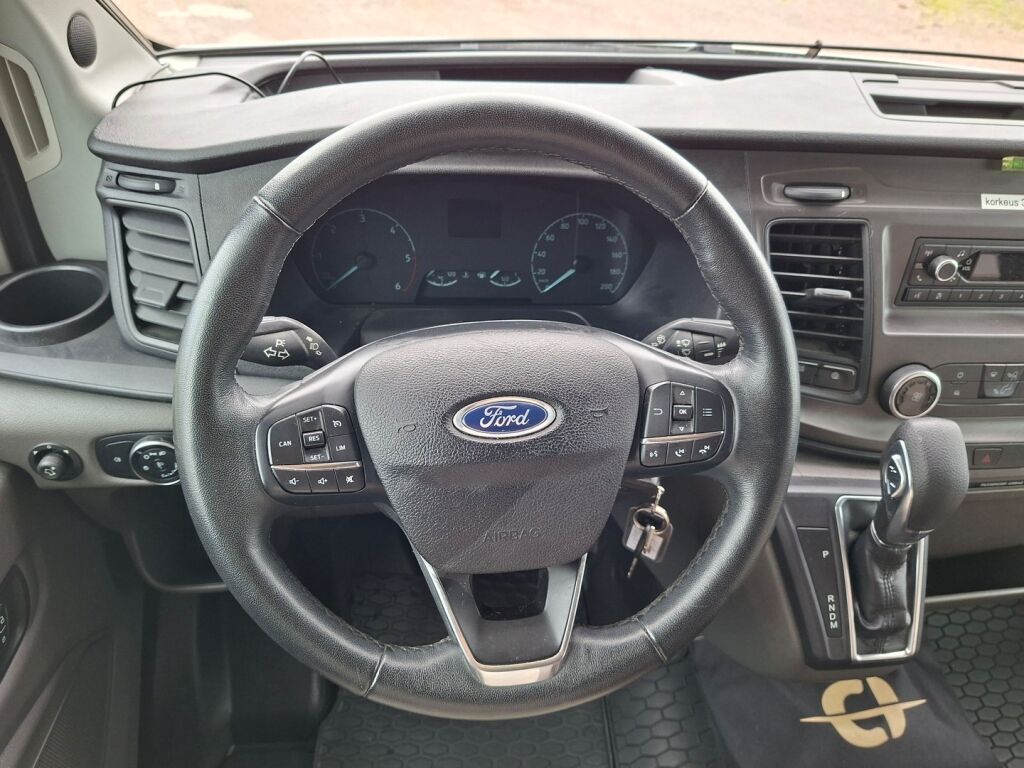Ci Elliot 84 XT 2020 Valkoinen