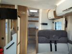 Ci Elliot 84 XT 2020 Valkoinen