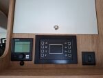 Ci Elliot 84 XT 2020 Valkoinen