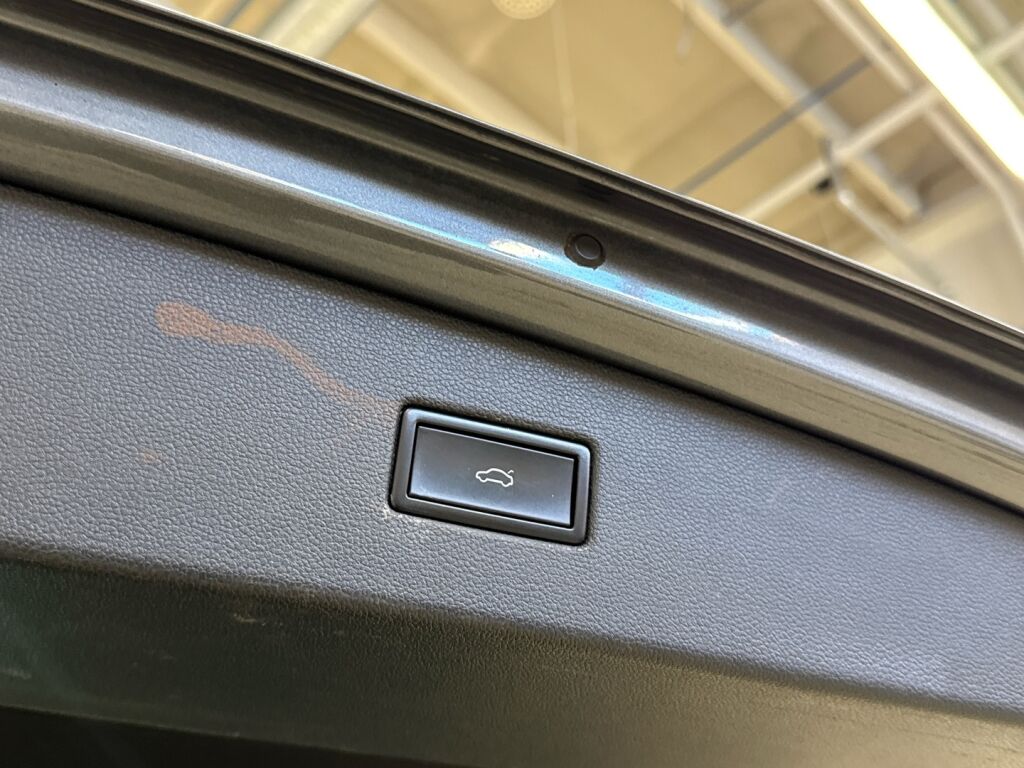 Volkswagen Tiguan 2017 Hopea