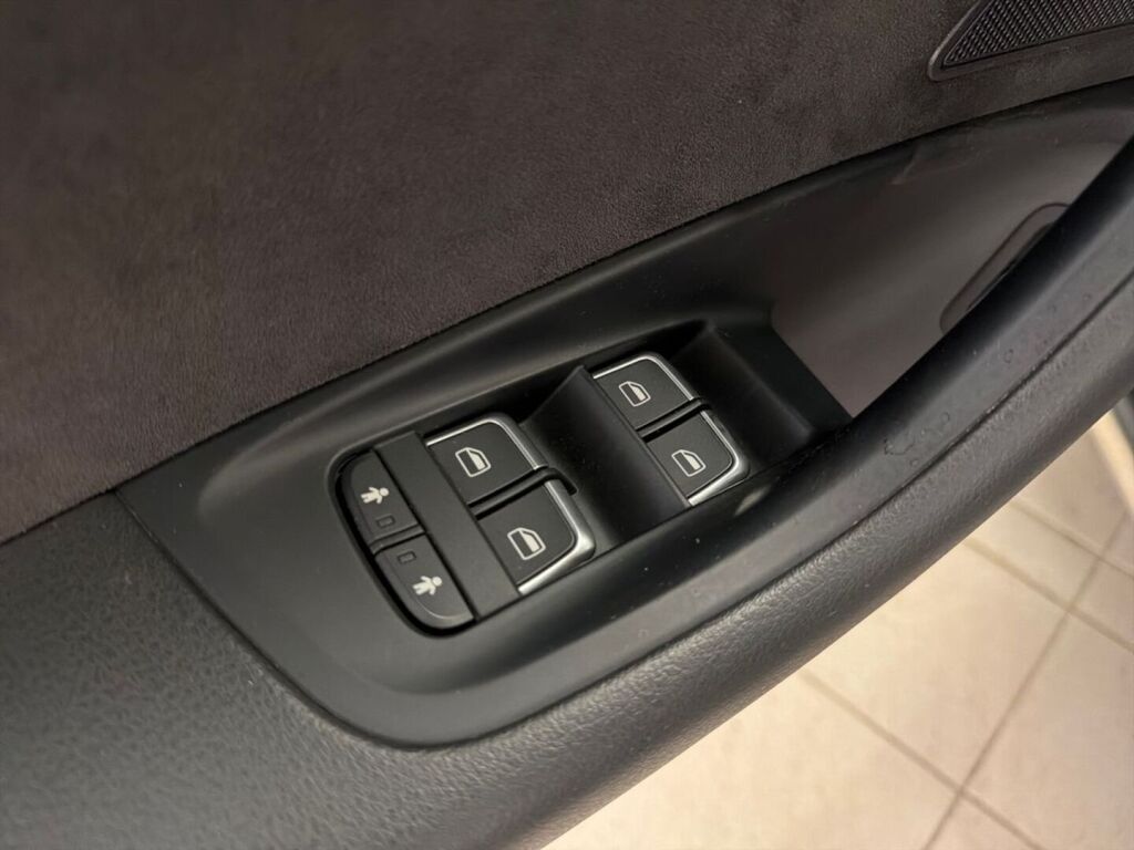 Audi A6 allroad quattro 2015 Harmaa