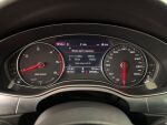Audi A6 allroad quattro 2015 Harmaa