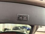 Audi A6 allroad quattro 2015 Harmaa