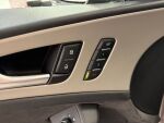 Audi A6 allroad quattro 2015 Harmaa