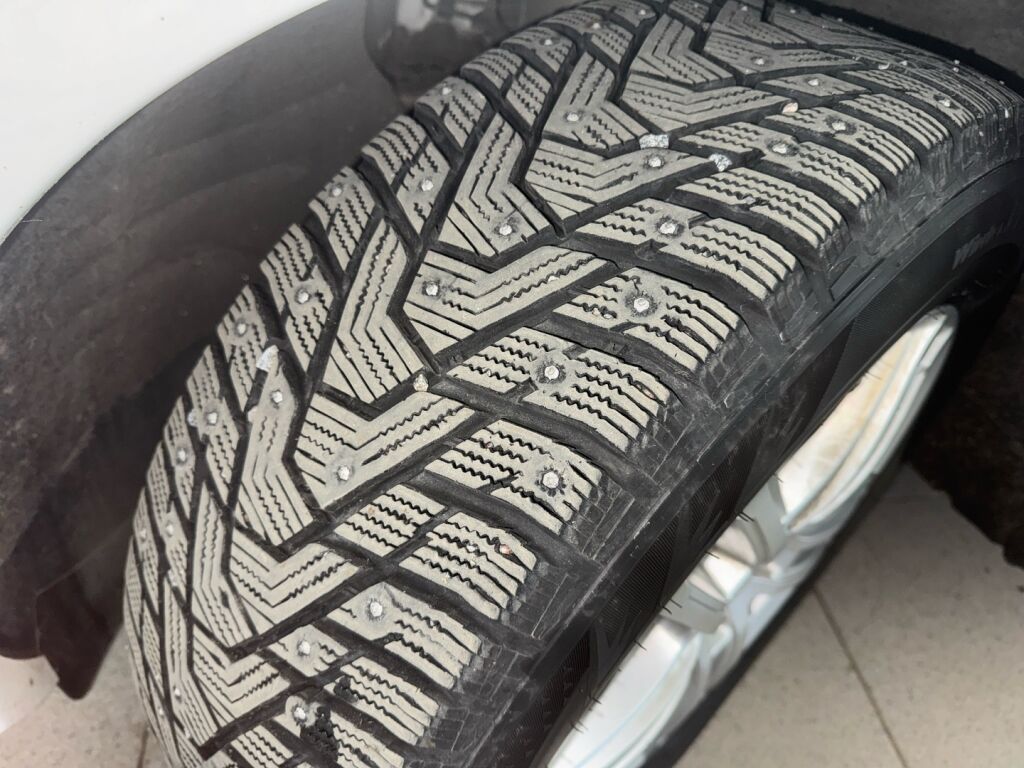 Audi Q5 2021 Valkoinen