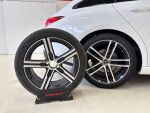 Mercedes-Benz CLA 2020 Valkoinen