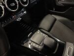 Mercedes-Benz CLA 2020 Valkoinen