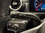 Mercedes-Benz CLA 2020 Valkoinen