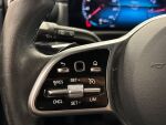Mercedes-Benz CLA 2020 Valkoinen