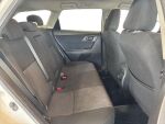 Toyota Auris 2015 Valkoinen