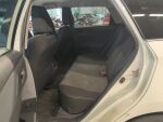 Toyota Auris 2015 Valkoinen