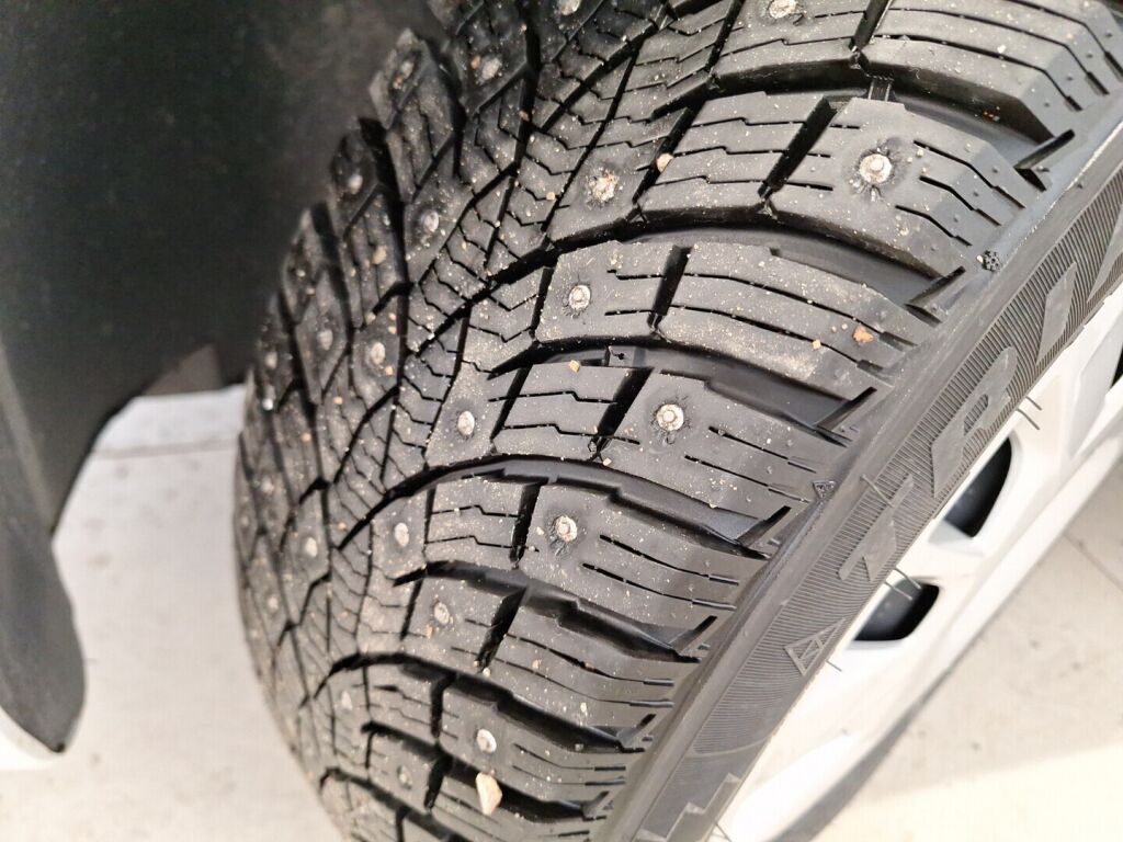 Opel Combo 2020 Valkoinen