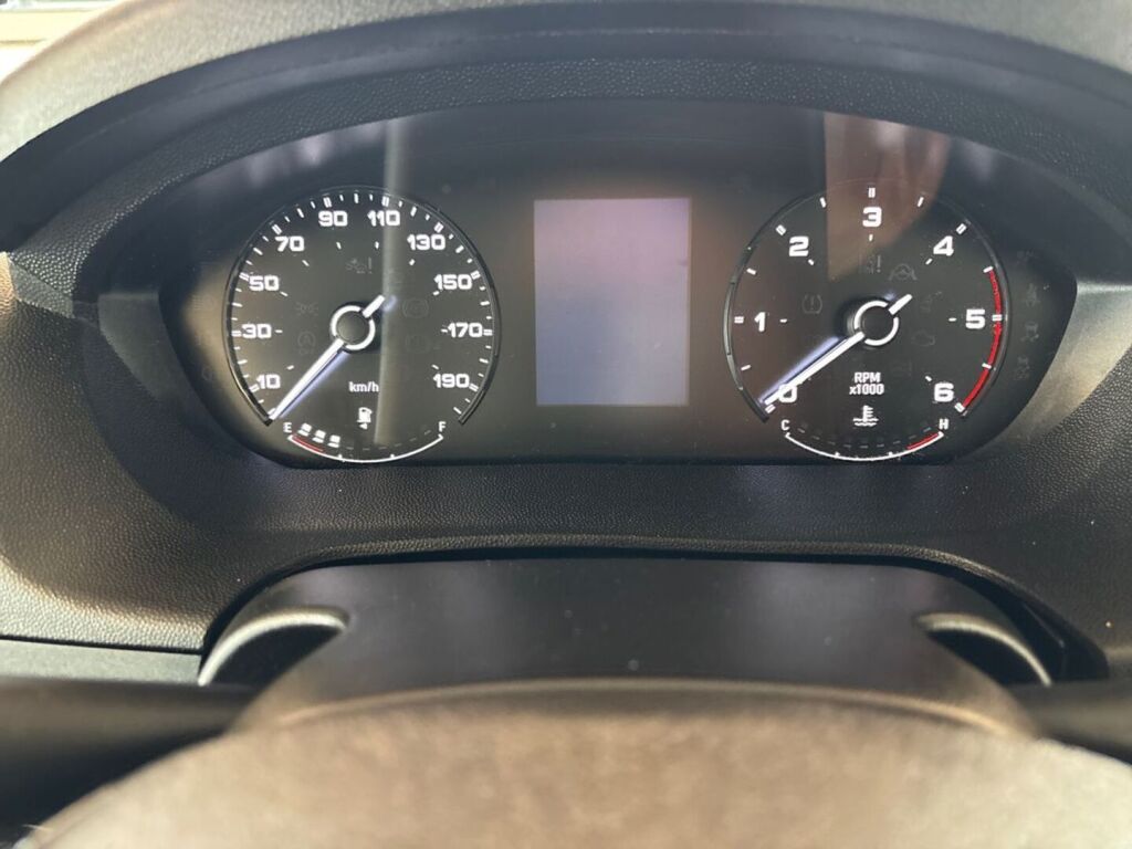 Fiat Ducato 2022, kuva 4/25