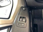 Fiat Ducato 2022 Valkoinen