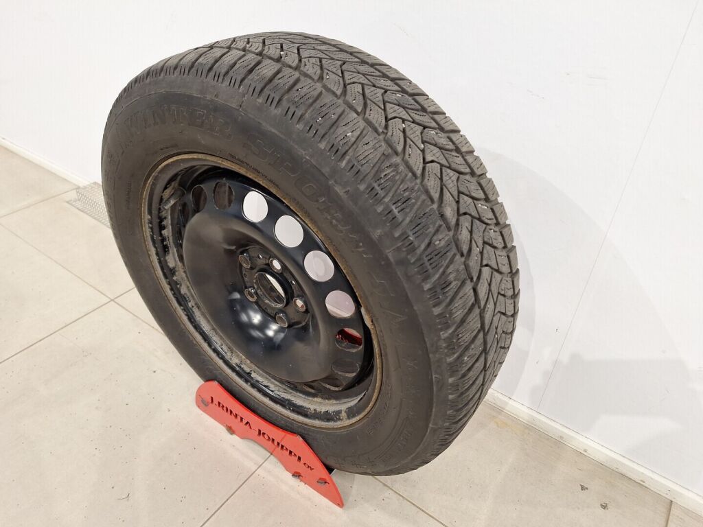 Volkswagen Passat 2019 Sininen