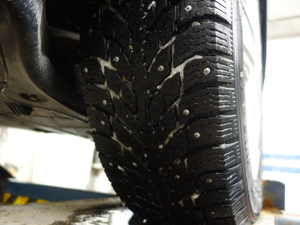 Mercedes-Benz Vito 2022 Musta